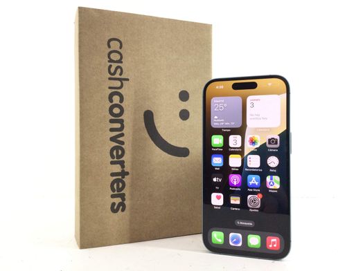 apple iphone 16 128gb