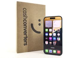 apple iphone 16 128gb