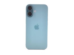 apple iphone 16 128gb