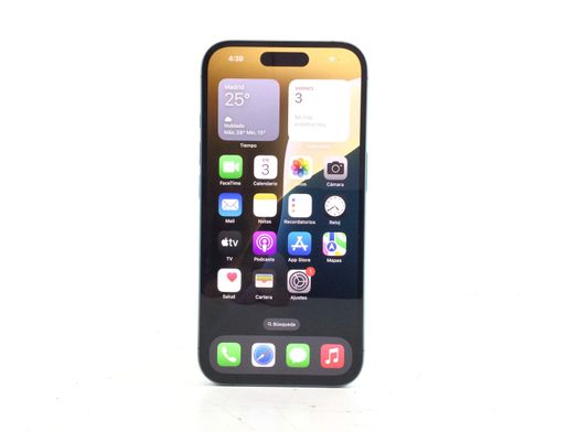 apple iphone 16 128gb