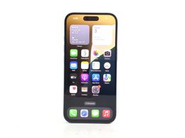 apple iphone 16 128gb
