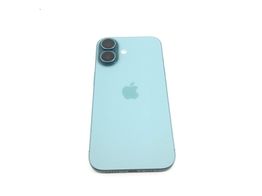 apple iphone 16 128gb