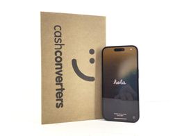 apple iphone 16 128gb