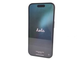 apple iphone 16 128gb