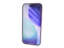 apple iphone 16 128gb