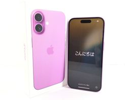 apple iphone 16 128gb