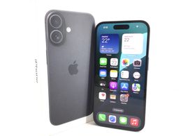 apple iphone 16 128gb apple iphone 16 128gb