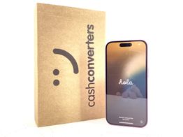 apple iphone 16 128gb