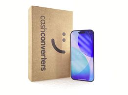 apple iphone 16 128gb