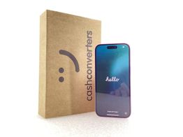 apple iphone 16 128gb