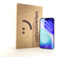 apple iphone 16 128gb