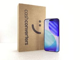 apple iphone 16 128gb