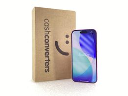 apple iphone 16 128gb