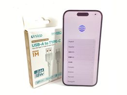 apple iphone 16 128gb