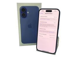 apple iphone 16 128gb