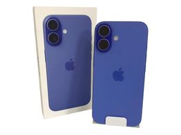 apple iphone 16 128gb