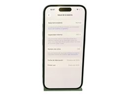 apple iphone 16 128gb