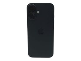 apple iphone 16 128gb