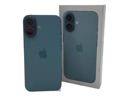 apple iphone 16 128gb