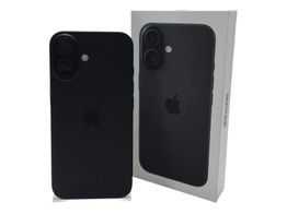 apple iphone 16 128gb
