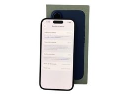 apple iphone 16 128gb