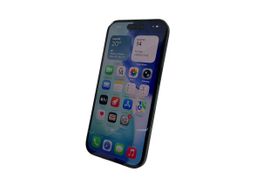 apple iphone 16 128gb