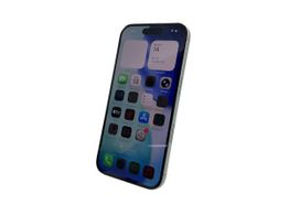 apple iphone 16 128gb