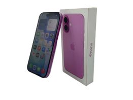 apple iphone 16 128gb