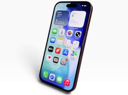 apple iphone 16 128gb
