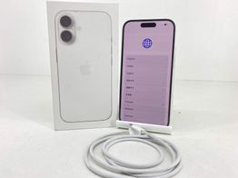 apple iphone 16 128gb
