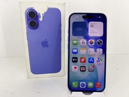 iphone 16 128gb