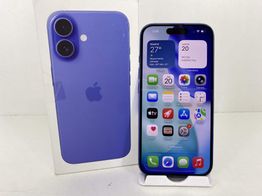 apple iphone 16 128gb