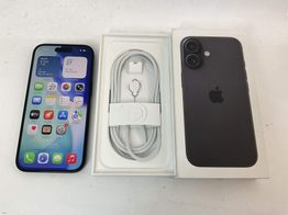 apple iphone 16 128gb