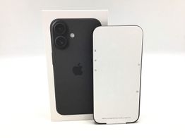 apple iphone 16 128gb