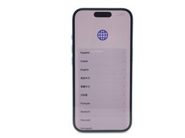 apple iphone 16 128gb