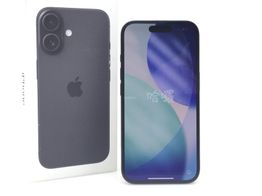 apple iphone 16 128gb