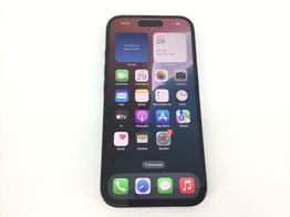 apple iphone 16 128gb