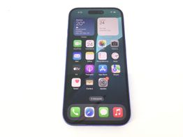 apple iphone 16 128gb apple iphone 16 128gb