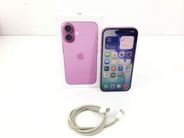 apple iphone 16 128gb