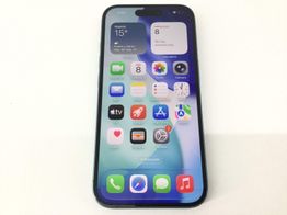 apple iphone 16 128gb