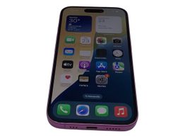apple iphone 16 128gb