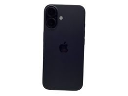 apple iphone 16 128gb
