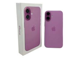 apple iphone 16 128gb