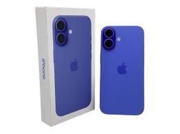 apple iphone 16 128gb