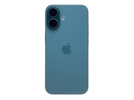 apple iphone 16 128gb