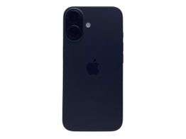 apple iphone 16 128gb apple iphone 16 128gb