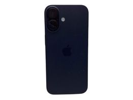 apple iphone 16 128gb