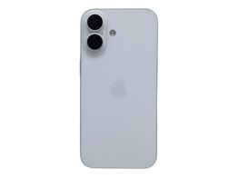 apple iphone 16 128gb