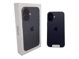 apple iphone 16 128gb