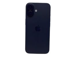 apple iphone 16 128gb